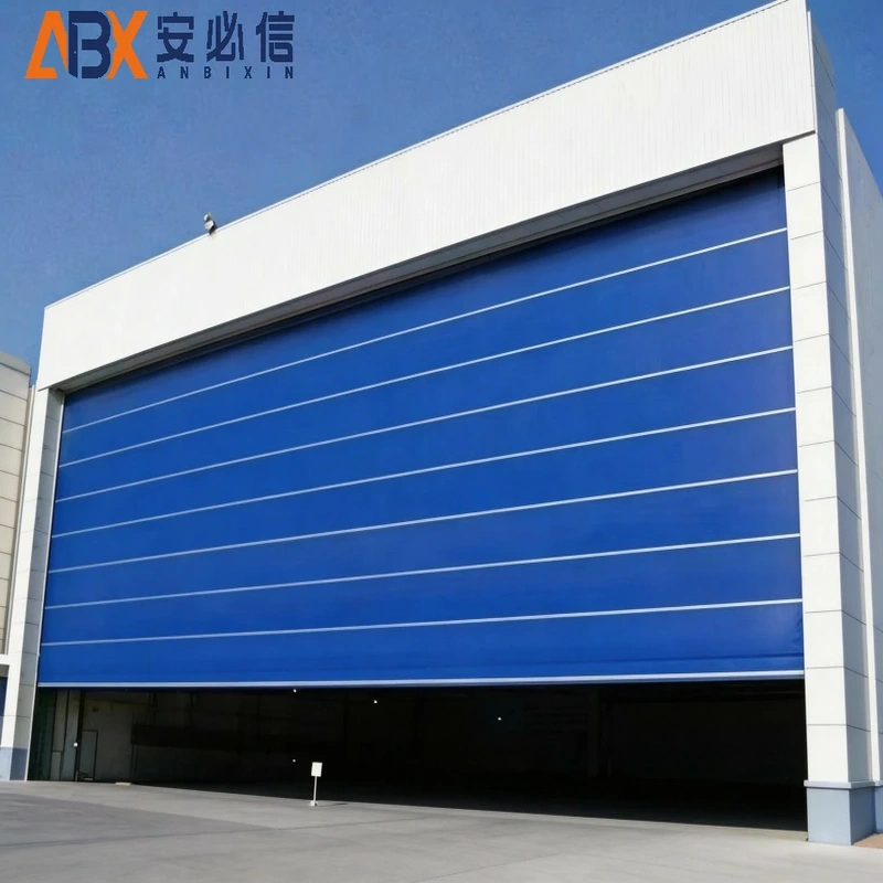 怒江傈僳族自治州堆积门